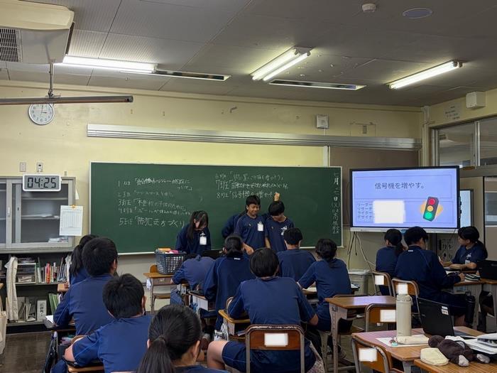 坪井(2)