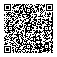 Android版アプリQRコード