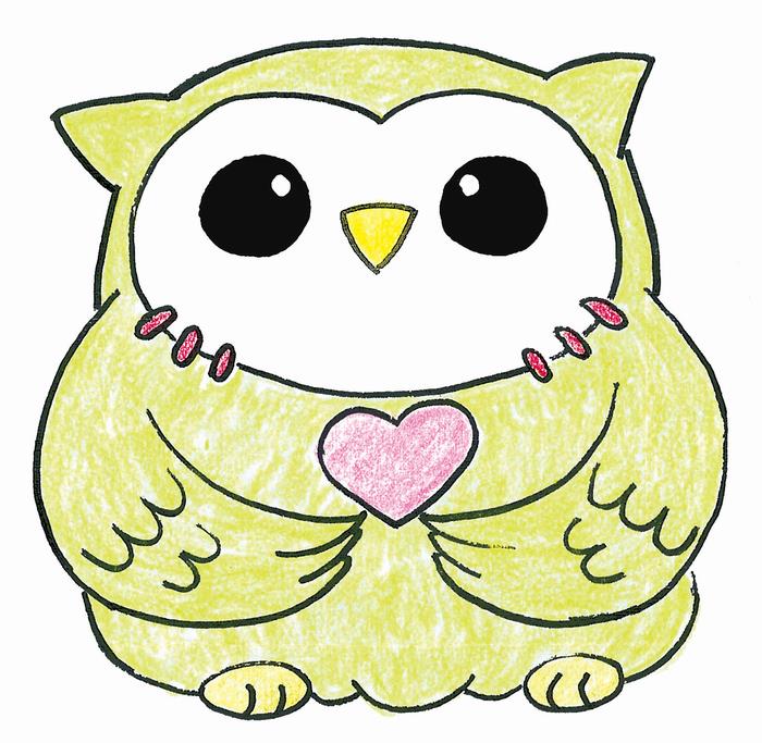 アイコン（社会福祉協議会）