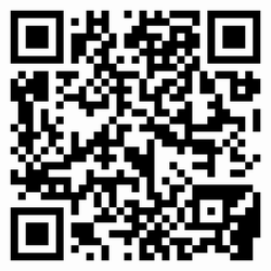 iOS_二次元コード