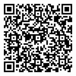 android_二次元コード