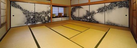 宝成寺蔵 空