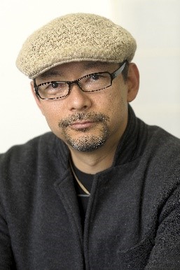 森沢明夫