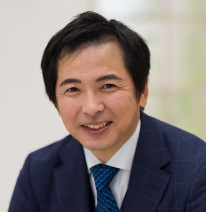 講師プロフィール