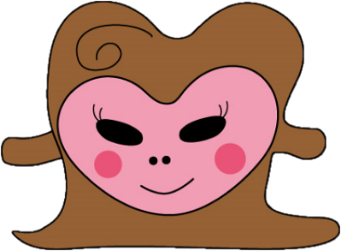 とってちゃん
