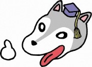 とびまるくん