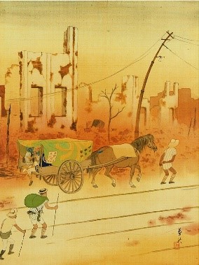 お知らせ5-1