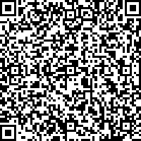 お知らせ3QRコード