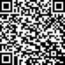フィットネスQRコード