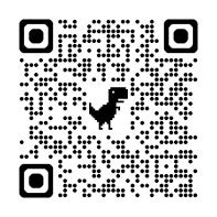 スマートライフパスQR