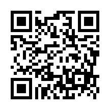 読書感想文QR