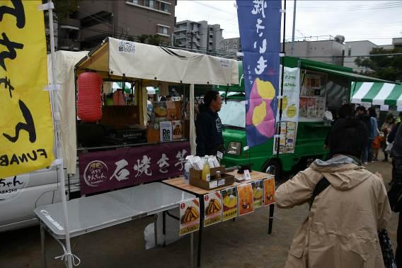 過去の写真2