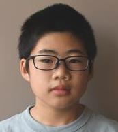 中村　翔太