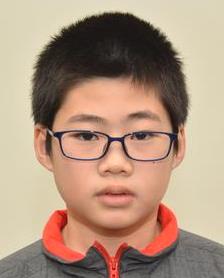 中村 翔太