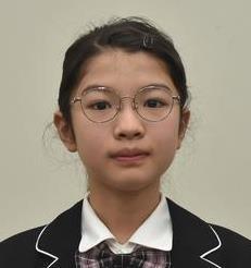王未希