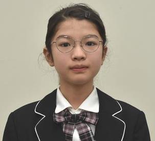 子ども市議会前