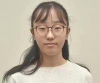 葛飾小_大東紗奈1