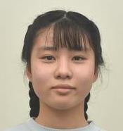 磯部 晴菜