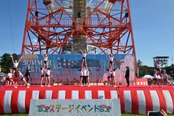 選抜クラス5