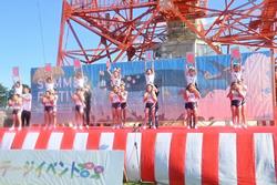 選抜クラス6