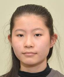 小山内さん