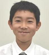 岩崎純