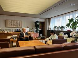 田地 里佳(2)