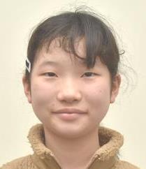 田地 里佳