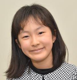 木崎 陽奈子