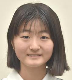 佐藤　彩花