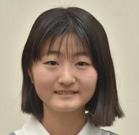 佐藤彩花