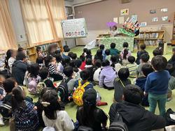 写真2