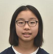 高根台第二小学校 小栗 沙和