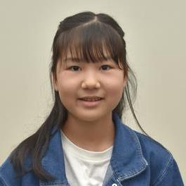 佐藤 日菜子