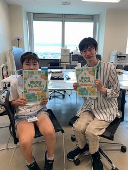 久保さん