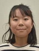 大上あかり