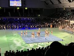 チア