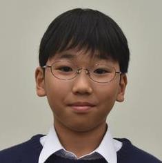 加藤 航大