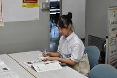 取材(2)