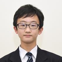 安部寛大