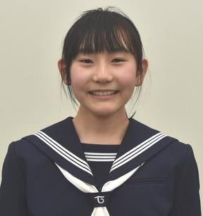 吉田 琴音