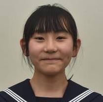 吉田琴音