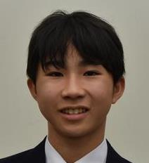村山 駿斗
