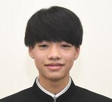 豊富中学校 伊藤 穣治