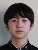 個人
