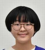 船橋小学校 元橋眞子さん