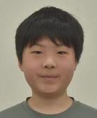 船橋小学校_仲島誠人
