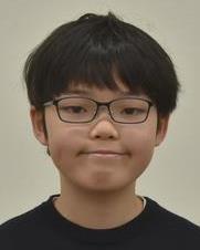 海神南小学校　福田　健吾