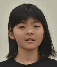 証明写真