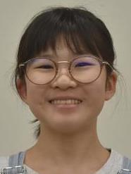 山本あかり